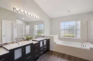 5703 Autumn Chase Cir, Sanford, FL 32773 - Photo 19