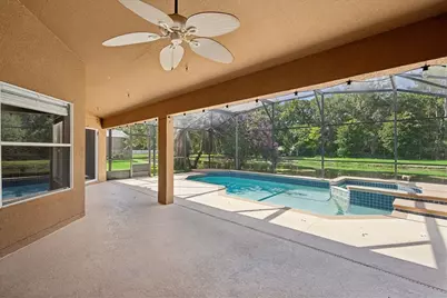 5703 Autumn Chase Circle, Sanford, FL 32773 - Photo 3