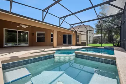 5703 Autumn Chase Circle, Sanford, FL 32773 - Photo 29