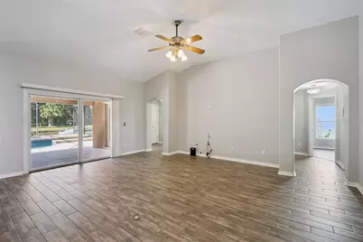 5703 Autumn Chase Circle, Sanford, FL 32773 - Photo 11