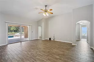 5703 Autumn Chase Cir, Sanford, FL 32773 - Photo 11