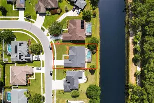 5703 Autumn Chase Cir, Sanford, FL 32773 - Photo 5