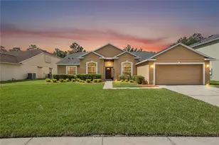 5703 Autumn Chase Cir, Sanford, FL 32773 - Photo 1