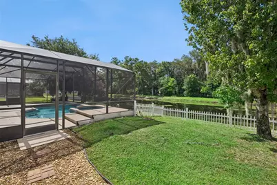 5703 Autumn Chase Circle, Sanford, FL 32773 - Photo 35