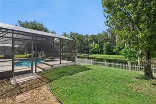5703 Autumn Chase Cir, Sanford, FL 32773 - Photo 35