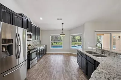 5703 Autumn Chase Circle, Sanford, FL 32773 - Photo 15