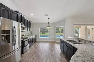 5703 Autumn Chase Cir, Sanford, FL 32773 - Photo 15