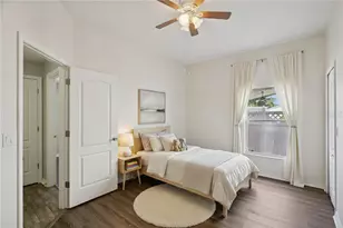 5703 Autumn Chase Cir, Sanford, FL 32773 - Photo 25