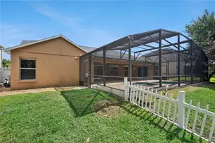 5703 Autumn Chase Cir, Sanford, FL 32773 - Photo 35