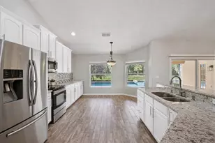 5703 Autumn Chase Cir, Sanford, FL 32773 - Photo 15