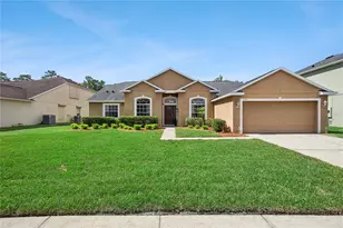 5703 Autumn Chase Cir, Sanford, FL 32773 - Photo 37