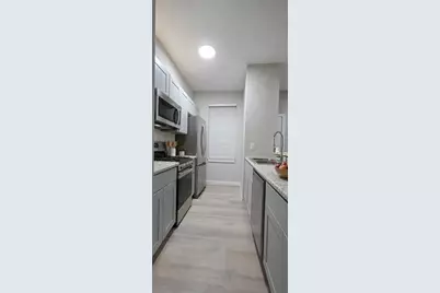 1242 23rd Street, Orlando, FL 32805 - Photo 3