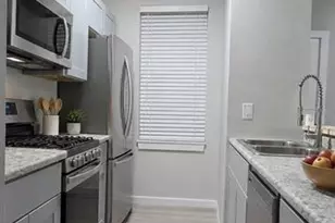 1242 23rd St, Orlando, FL 32805 - Photo 3