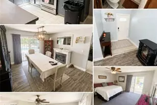 94 Glass Ct, Port Orange, FL 32129 - Photo 15