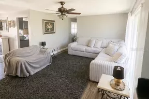 94 Glass Ct, Port Orange, FL 32129 - Photo 7
