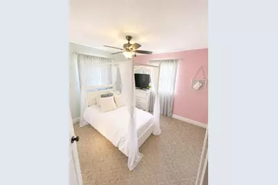 94 Glass Court, Port Orange, FL 32129 - Photo 11