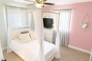 94 Glass Ct, Port Orange, FL 32129 - Photo 11
