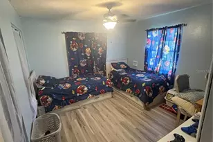 94 Glass Ct, Port Orange, FL 32129 - Photo 13