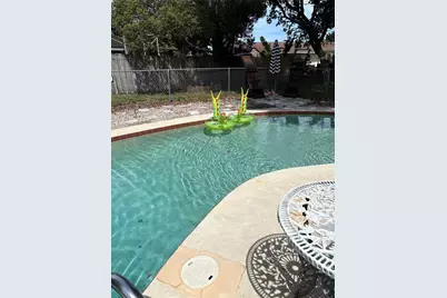 94 Glass Court, Port Orange, FL 32129 - Photo 3