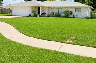 94 Glass Ct, Port Orange, FL 32129 - Photo 1