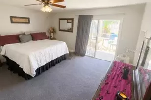 94 Glass Ct, Port Orange, FL 32129 - Photo 9