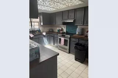 94 Glass Court, Port Orange, FL 32129 - Photo 5