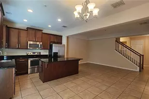 9551 Silver Buttonwood St, Orlando, FL 32832 - Photo 5