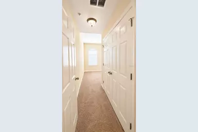 9551 Silver Buttonwood Street, Orlando, FL 32832 - Photo 7