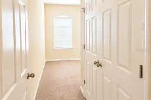 9551 Silver Buttonwood St, Orlando, FL 32832 - Photo 7
