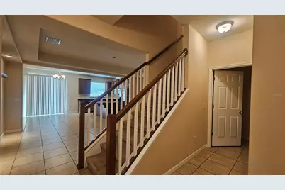 9551 Silver Buttonwood Street, Orlando, FL 32832 - Photo 3