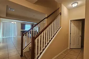 9551 Silver Buttonwood St, Orlando, FL 32832 - Photo 3