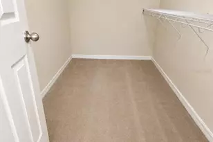 9551 Silver Buttonwood St, Orlando, FL 32832 - Photo 9