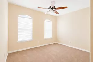 9551 Silver Buttonwood St, Orlando, FL 32832 - Photo 11