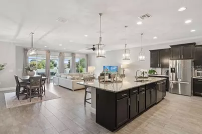 15725 Sweet Limetta Drive, Winter Garden, FL 34787 - Photo 13
