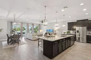 15725 Sweet Limetta Dr, Winter Garden, FL 34787 - Photo 13