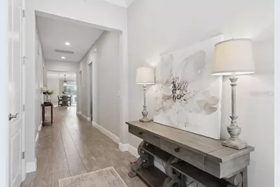 15725 Sweet Limetta Drive, Winter Garden, FL 34787 - Photo 7