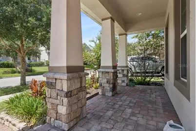 15725 Sweet Limetta Drive, Winter Garden, FL 34787 - Photo 5