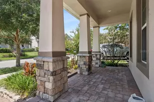 15725 Sweet Limetta Dr, Winter Garden, FL 34787 - Photo 5