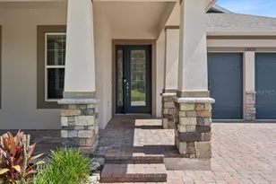 15725 Sweet Limetta Dr, Winter Garden, FL 34787 - Photo 7