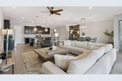 15725 Sweet Limetta Drive, Winter Garden, FL 34787 - Photo 21