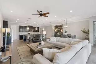 15725 Sweet Limetta Dr, Winter Garden, FL 34787 - Photo 21