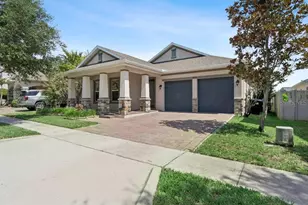 15725 Sweet Limetta Dr, Winter Garden, FL 34787 - Photo 5