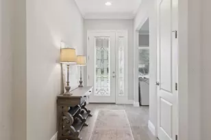 15725 Sweet Limetta Dr, Winter Garden, FL 34787 - Photo 9