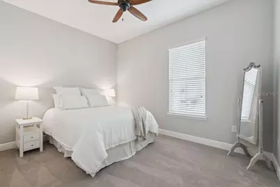 15725 Sweet Limetta Drive, Winter Garden, FL 34787 - Photo 35