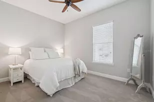 15725 Sweet Limetta Dr, Winter Garden, FL 34787 - Photo 35