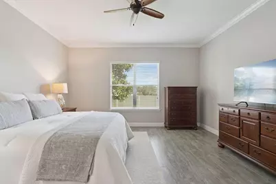15725 Sweet Limetta Drive, Winter Garden, FL 34787 - Photo 29