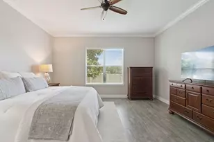 15725 Sweet Limetta Dr, Winter Garden, FL 34787 - Photo 29