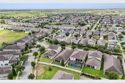 15725 Sweet Limetta Drive, Winter Garden, FL 34787 - Photo 51