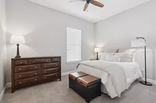 15725 Sweet Limetta Dr, Winter Garden, FL 34787 - Photo 41