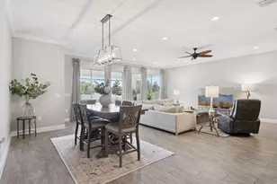 15725 Sweet Limetta Dr, Winter Garden, FL 34787 - Photo 25